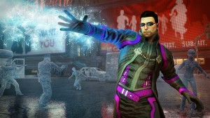 Saints_Row_4_13633589127705