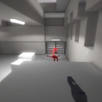 SuperHot-01