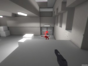 SuperHot-01