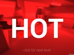 SuperHot-02
