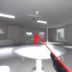 SuperHot-03