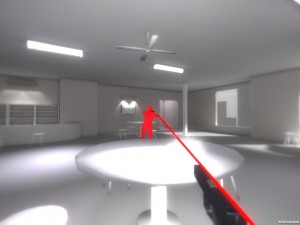 SuperHot-03
