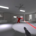 SuperHot-04