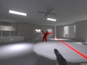 SuperHot-04