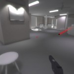 SuperHot-05