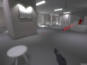 SuperHot-05