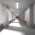 SuperHot-06