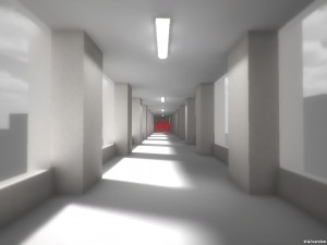 SuperHot-06