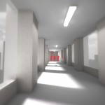 SuperHot-07
