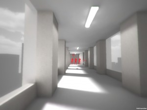 SuperHot-07