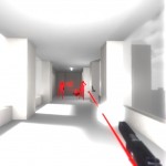 SuperHot-08