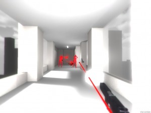 SuperHot-08