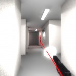 SuperHot-09