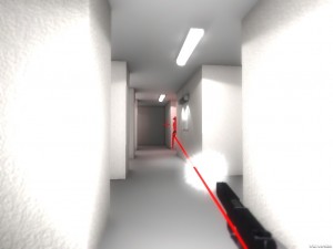 SuperHot-09