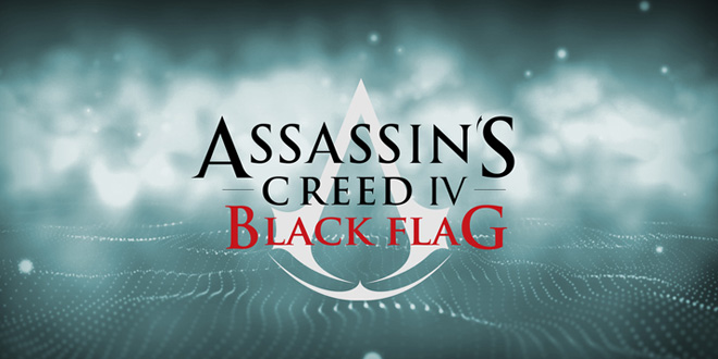 Assassin's Creed IV