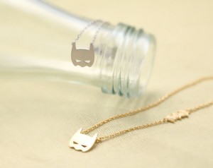 il_570xN.495562034_3jde