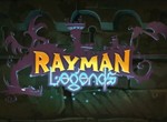 rayman_legends_logo