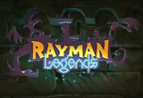 rayman_legends_logo