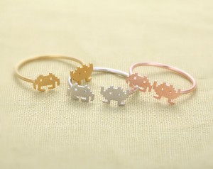 space invaders_ring