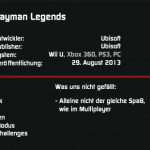 test-raymanlegends-fazit