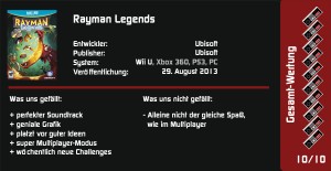 test-raymanlegends-fazit