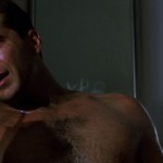 0fdd1bc6f349d424b9ddb63830c6ce53