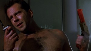 0fdd1bc6f349d424b9ddb63830c6ce53