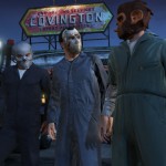 gta 1