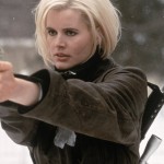 1280a98e4a1d6dca40b666e3482f178d