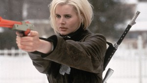 1280a98e4a1d6dca40b666e3482f178d