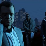 gta 8