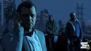gta 8