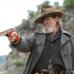 42dae1a670b279323b00f2d5c91b409e