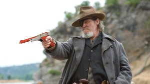 42dae1a670b279323b00f2d5c91b409e