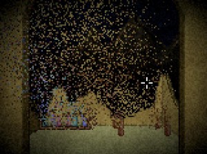 Deeper-Sleep-04