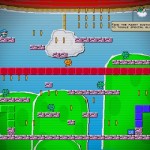 Enough-Plumbers-2-01