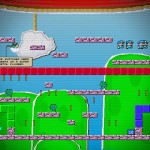 Enough-Plumbers-2-02