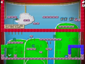 Enough-Plumbers-2-02