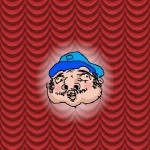 Enough-Plumbers-2-03