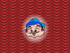 Enough-Plumbers-2-03