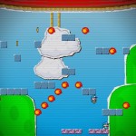 Enough-Plumbers-2-04