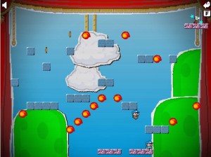 Enough-Plumbers-2-04