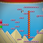 Enough-Plumbers-2-05