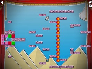 Enough-Plumbers-2-05