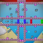 Enough-Plumbers-2-06