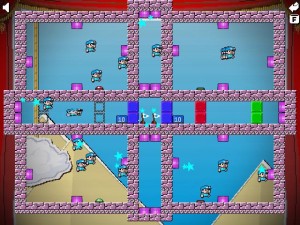 Enough-Plumbers-2-06