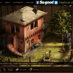 Escape-From-26-02