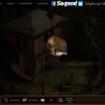 Escape-From-26-03