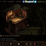 Escape-From-26-04