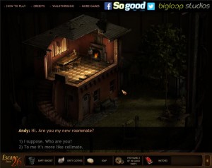 Escape-From-26-04